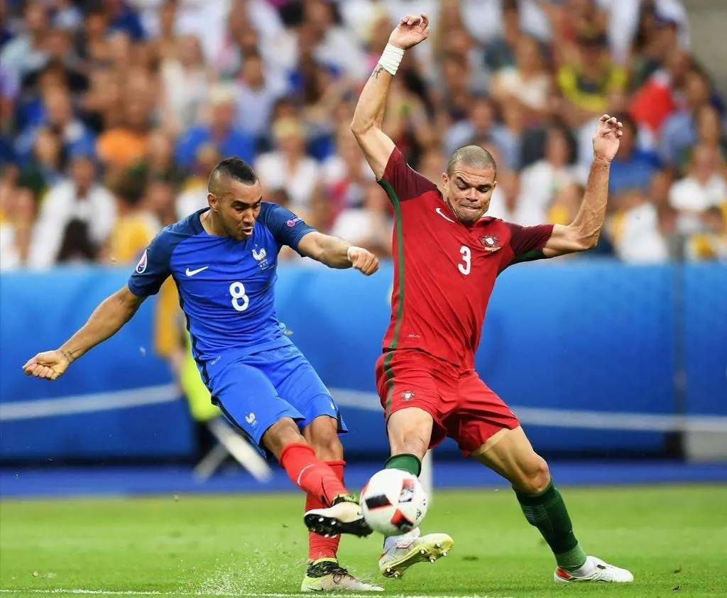 欧预赛：约旦队在辗转折腾中晋级，小组出线