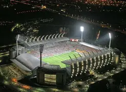 包含对阵天津泰达主场鲁励重康力帆，张家庚炮台再度触发的词条