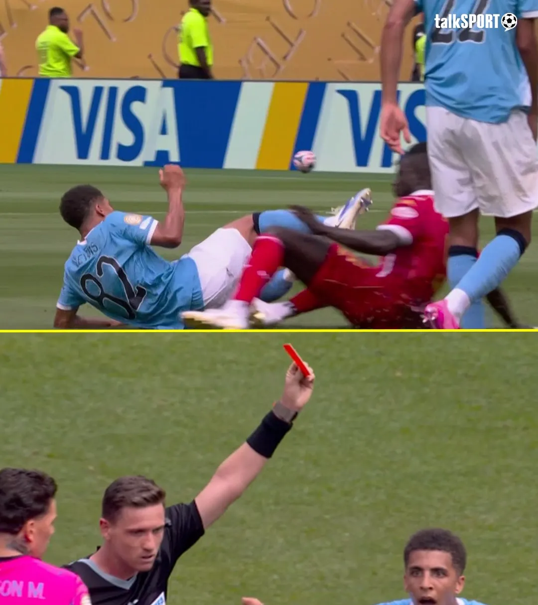 包含曼城球员家庭影响比赛，状态受到挑战的词条