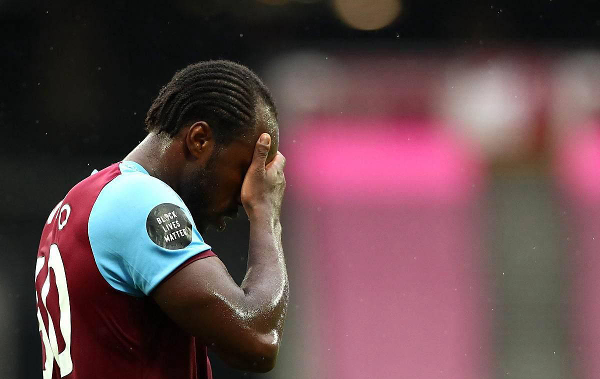 罗马主场告捷，扭转连败颓势的简单介绍