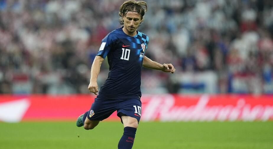 罗马主场告捷，扭转连败颓势的简单介绍