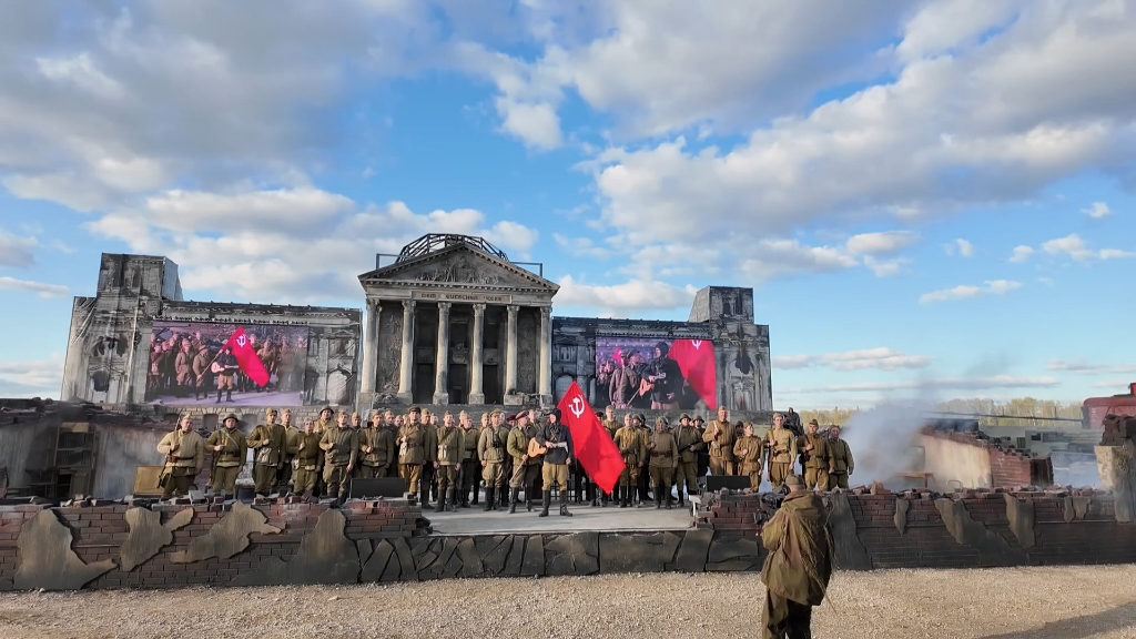 俄超热门！莫斯科中央陆军主场2-0击败莫斯科斯巴达的简单介绍