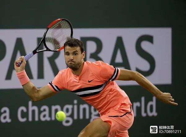 关于奥地利队坚守阵地，稳固竞逐晋级机会的信息