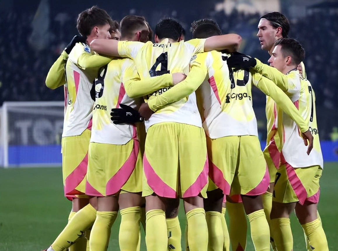 关于意甲球队表现抢眼，令人期待下一场比赛的信息