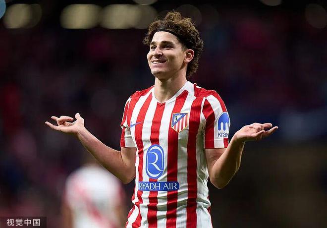 马德里德比中的惊天绝杀瞬间