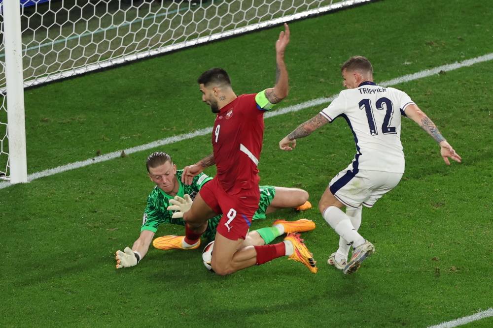 德国逆袭击败斯洛文尼亚,欧洲杯预选赛令人疑心的简单介绍 德国逆袭击败斯洛文尼亚,欧洲杯预选赛令人疑心的简单介绍