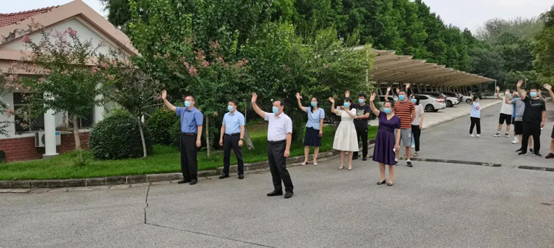 关于肯尼亚篮球联赛新战季即将启程，各队积极备战的信息