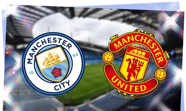 哈德斯菲尔德惨败切尔西：约克郡球队遭重创的简单介绍