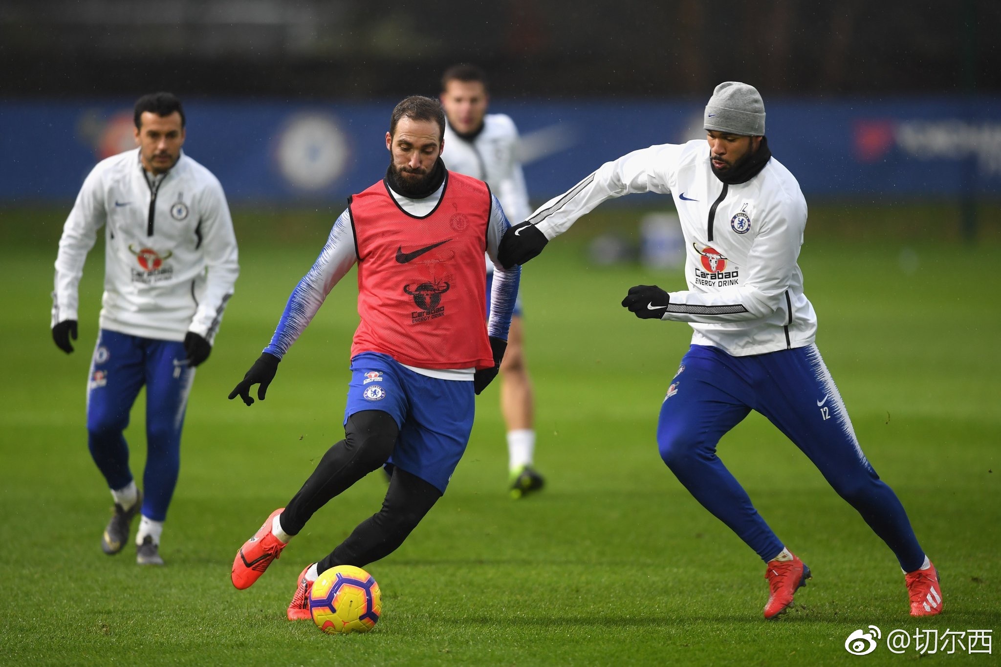 哈德斯菲尔德惨败切尔西：约克郡球队遭重创的简单介绍