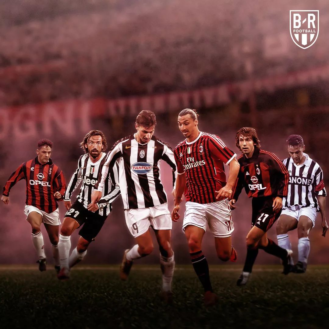 亚眠与摩纳哥交手，沙尔克未能掣肘对手