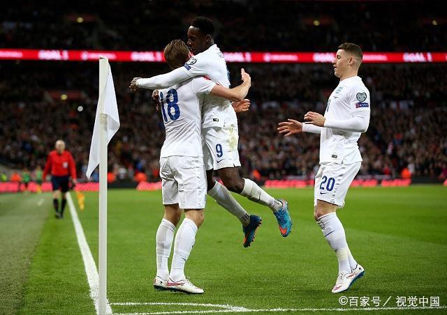 塞尔维亚客场逆转立陶宛,奏响晋级进军之歌的简单介绍 塞尔维亚客场逆转立陶宛,奏响晋级进军之歌的简单介绍