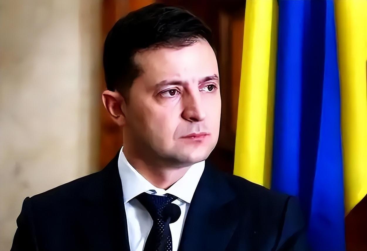 塞尔维亚客场逆转立陶宛,奏响晋级进军之歌的简单介绍 塞尔维亚客场逆转立陶宛,奏响晋级进军之歌的简单介绍