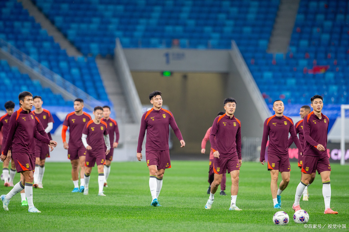 国内足球联赛备战谨慎部署,备战阵容完善,备受瞩目的简单介绍 国内足球联赛备战谨慎部署,备战阵容完善,备受瞩目的简单介绍