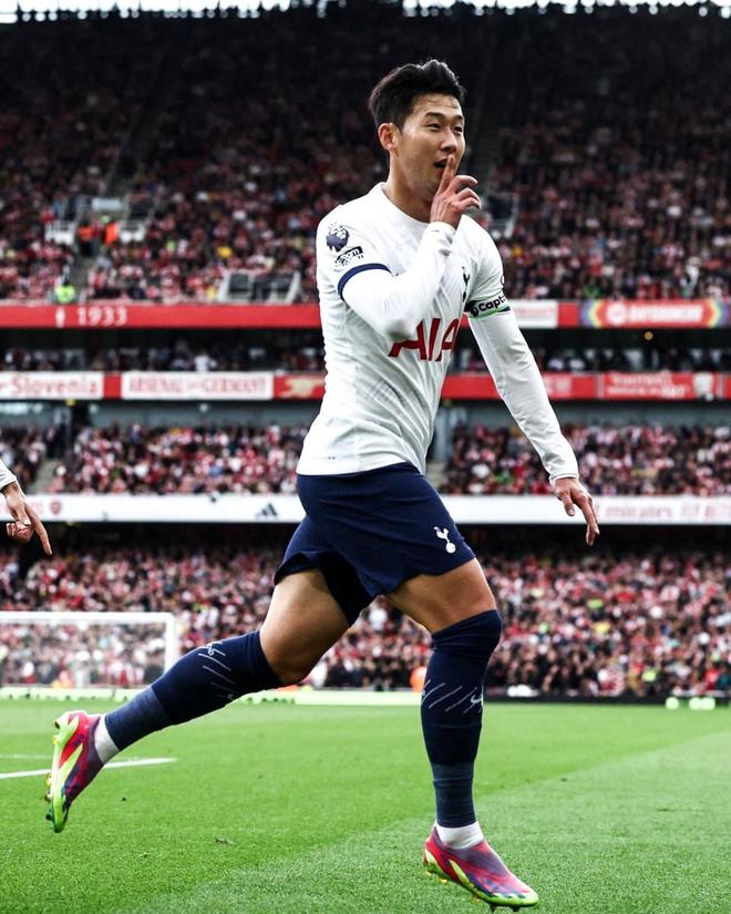 皇马完胜韩国，凯恩高光表现的简单介绍