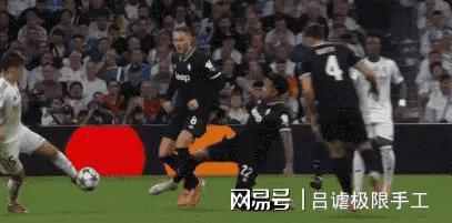 皇马完胜韩国，凯恩高光表现的简单介绍