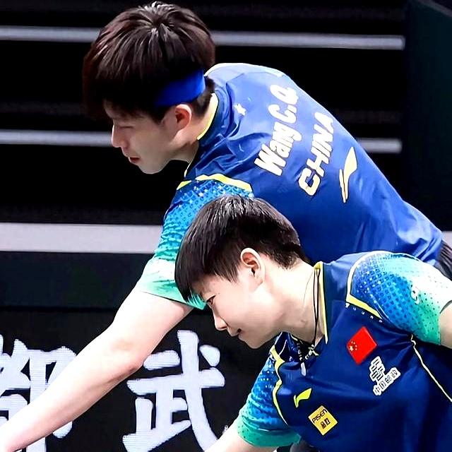 葡萄牙队力克波兰队，林高远统治全场的简单介绍