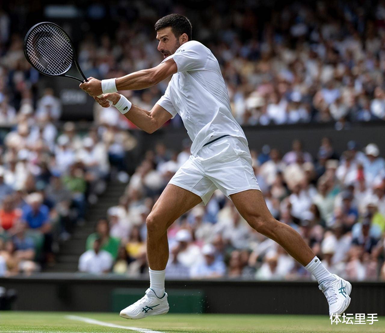 关于世界网球队险胜美国网球队，费德勒爆发神勇的信息