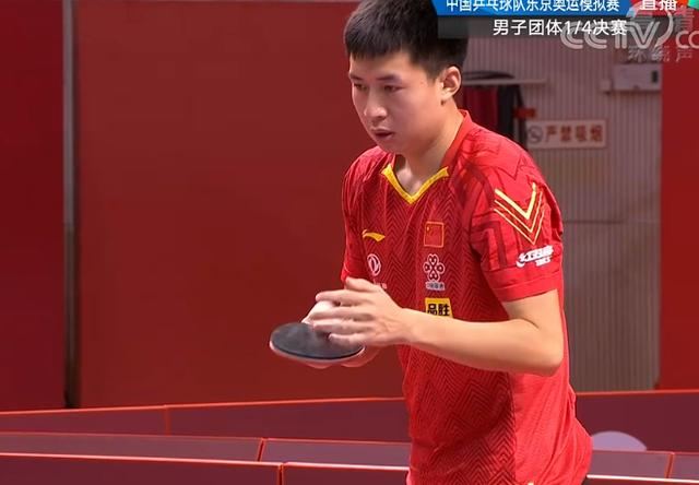 关于日本队鏖战韩国队,王皓刷新纪录的信息 关于日本队鏖战韩国队,王皓刷新纪录的信息