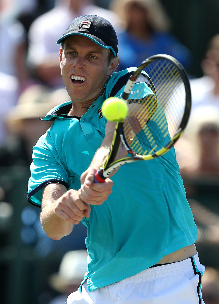 美国网球队爆冷意大利网球队，德约科维奇高光表现的简单介绍