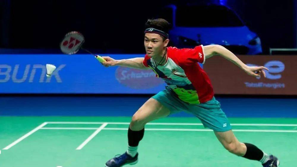 中国队险胜日本队，李梓嘉点燃赛场的简单介绍