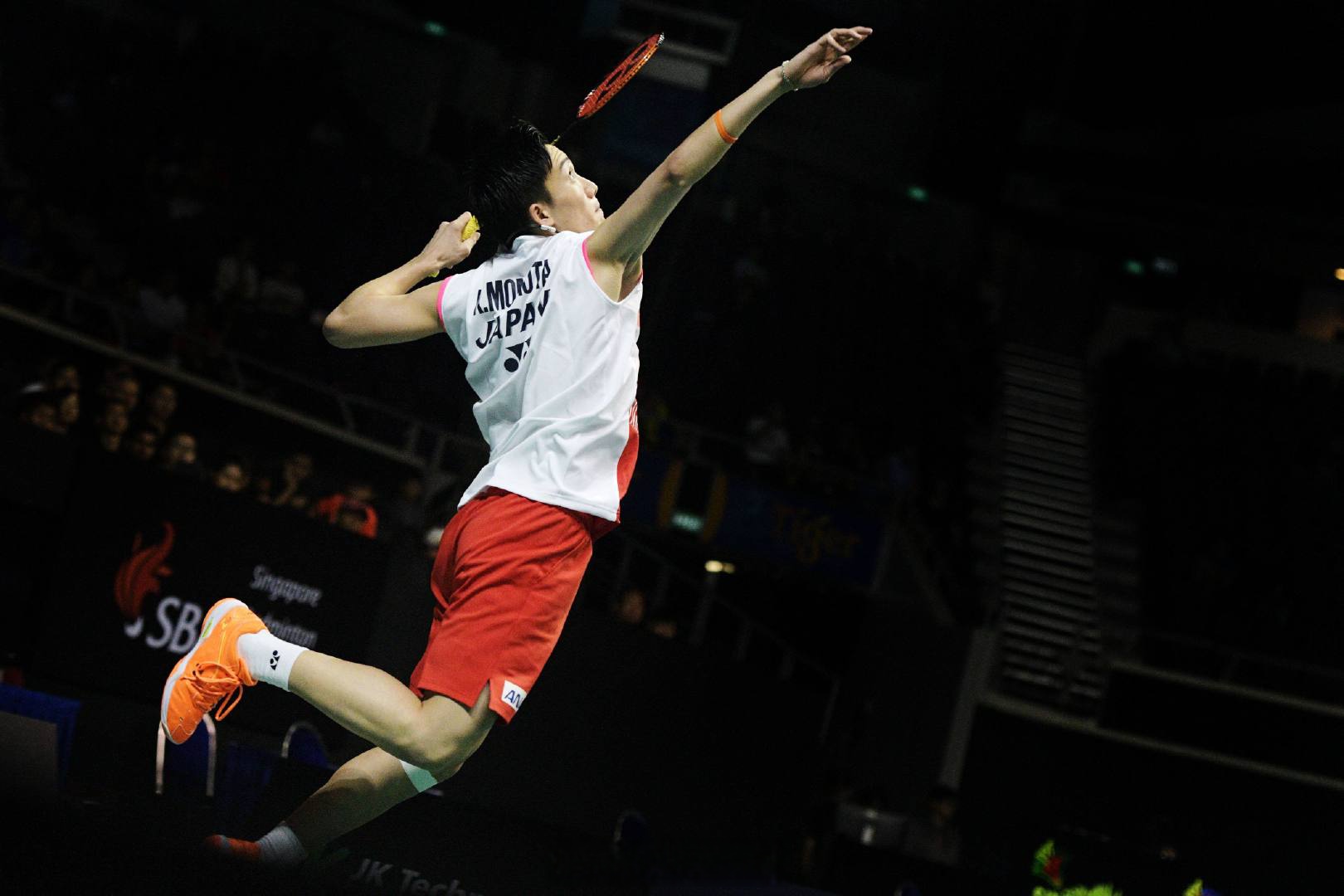 包含泰国队险胜德国队，桃田贤斗关键制胜的词条