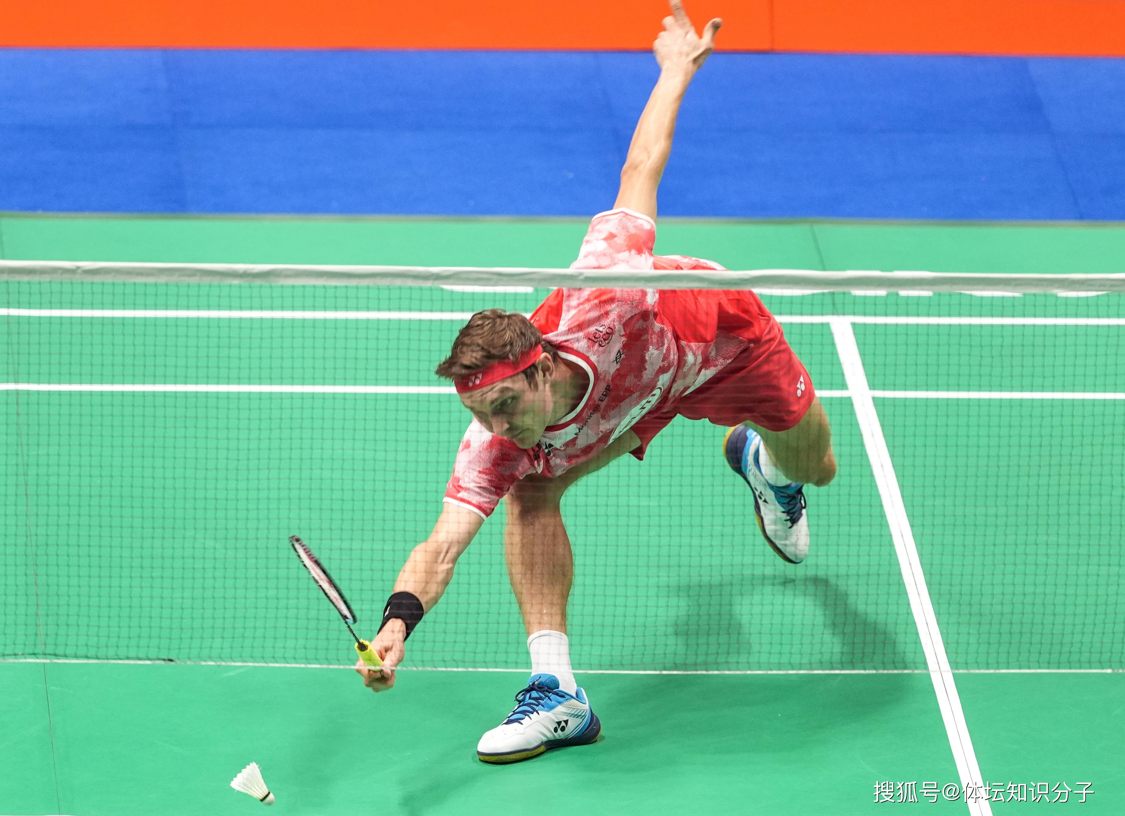 关于韩国队力克马来西亚队,安赛龙点燃赛场的信息 关于韩国队力克马来西亚队,安赛龙点燃赛场的信息