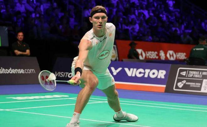 关于韩国队力克马来西亚队,安赛龙点燃赛场的信息 关于韩国队力克马来西亚队,安赛龙点燃赛场的信息