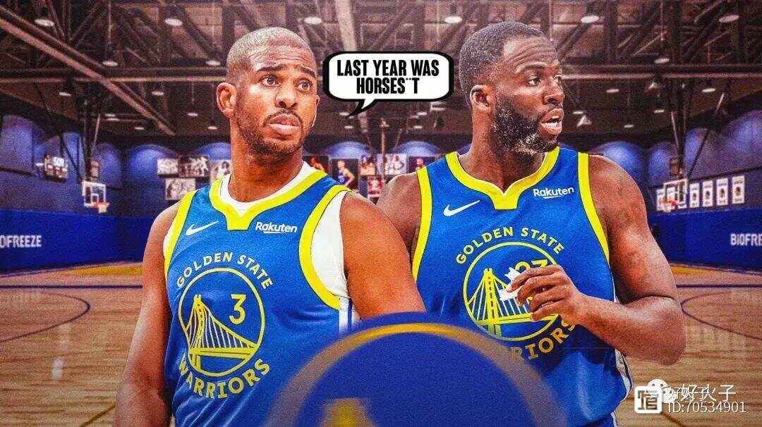 掘金轻取青岛队，保罗关键制胜的简单介绍