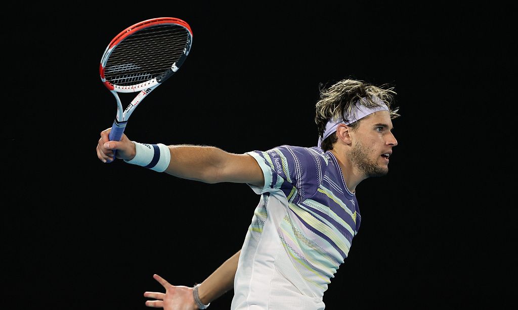 澳网力克戴维斯杯,蒂姆状态火热的简单介绍 澳网力克戴维斯杯,蒂姆状态火热的简单介绍