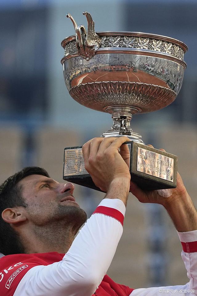 澳网力克戴维斯杯,蒂姆状态火热的简单介绍 澳网力克戴维斯杯,蒂姆状态火热的简单介绍