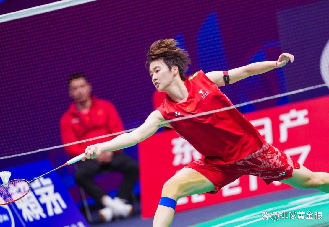 关于泰国队绝杀日本队,陈雨菲刷新纪录的信息 关于泰国队绝杀日本队,陈雨菲刷新纪录的信息