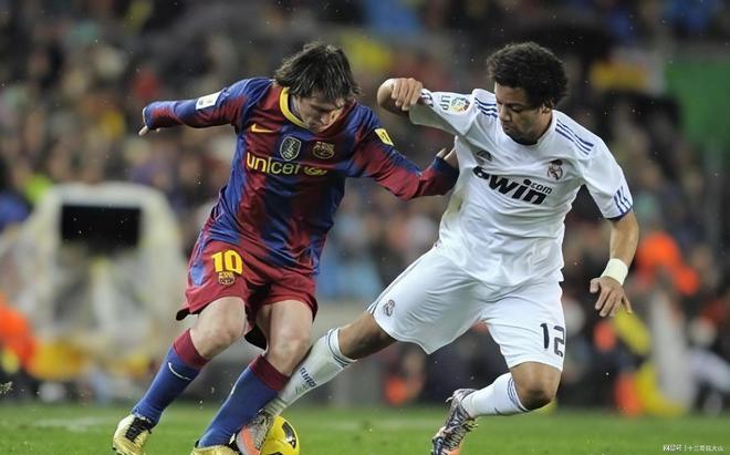 皇马鏖战曼联,迪马利亚带队取胜的简单介绍 皇马鏖战曼联,迪马利亚带队取胜的简单介绍