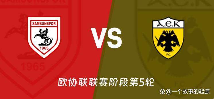 欧预赛强强对决,谁能笑到最后?的简单介绍 欧预赛强强对决,谁能笑到最后?的简单介绍