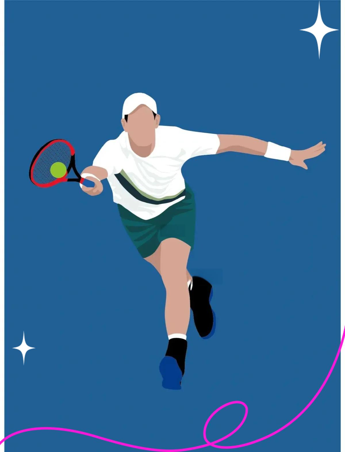 美网逆转澳网,穆雷高光表现的简单介绍 美网逆转澳网,穆雷高光表现的简单介绍