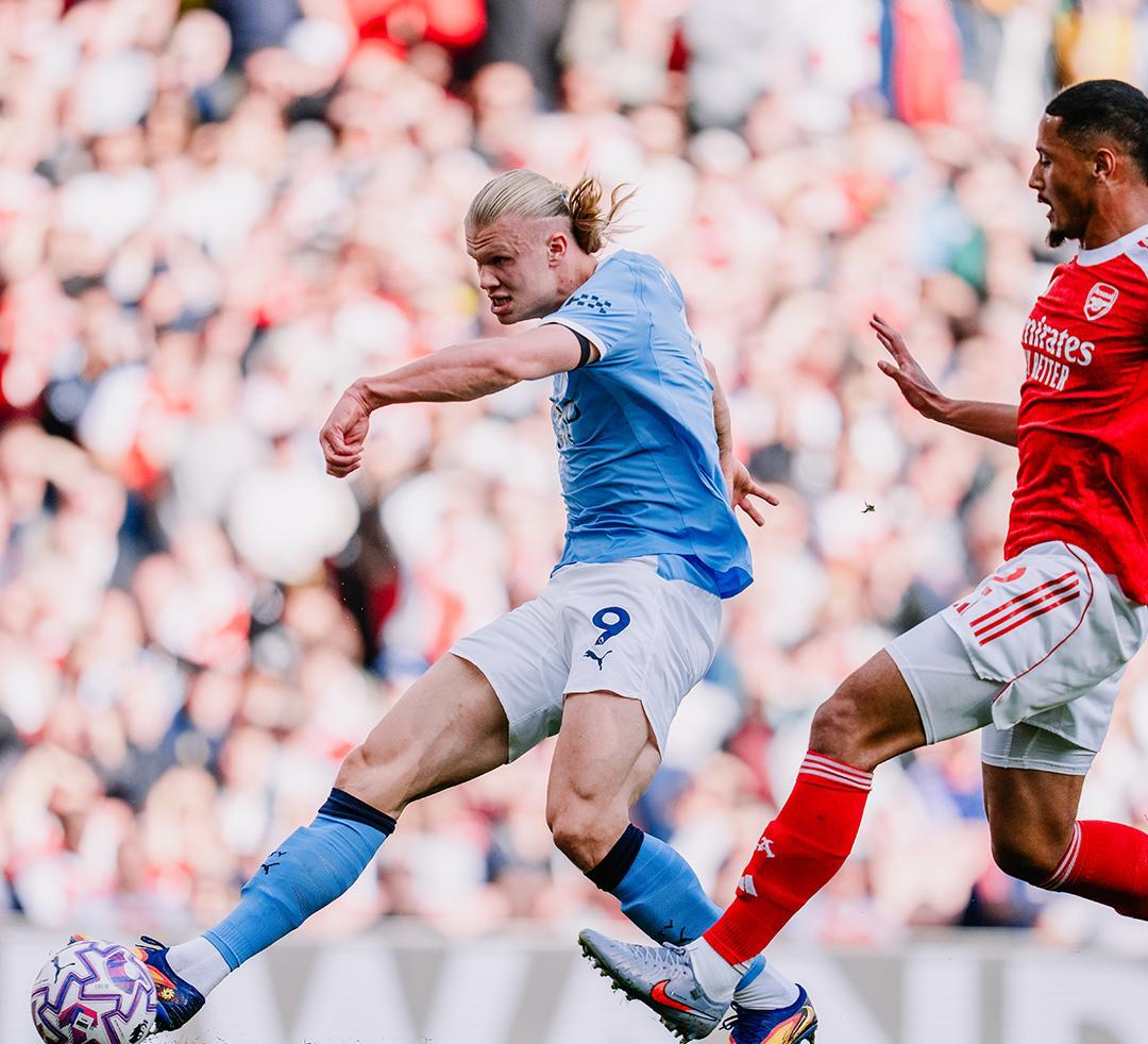 阿森纳客场胜利,球队士气高总比分:的简单介绍 阿森纳客场胜利,球队士气高总比分:的简单介绍