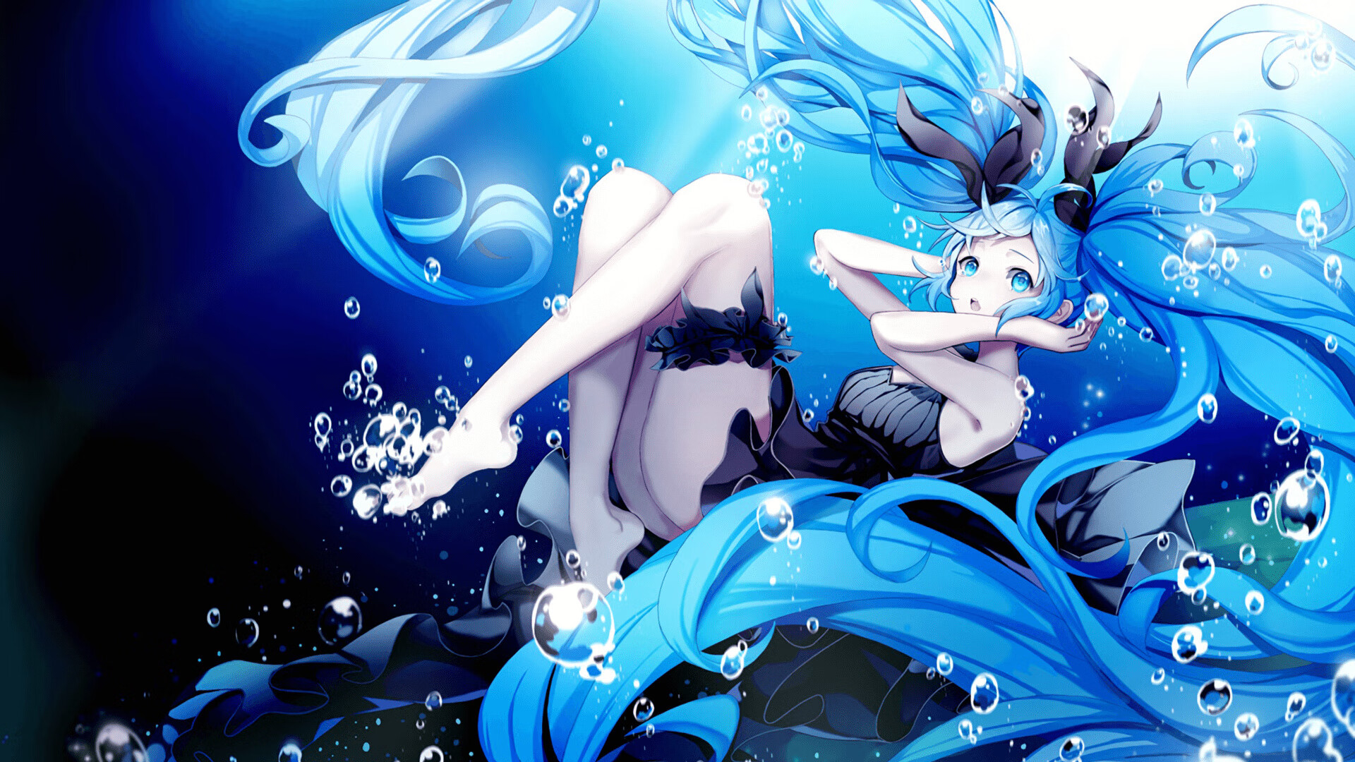 若日尼奥关键时刻挺身而出,智利掀翻沙特展现南美韧性