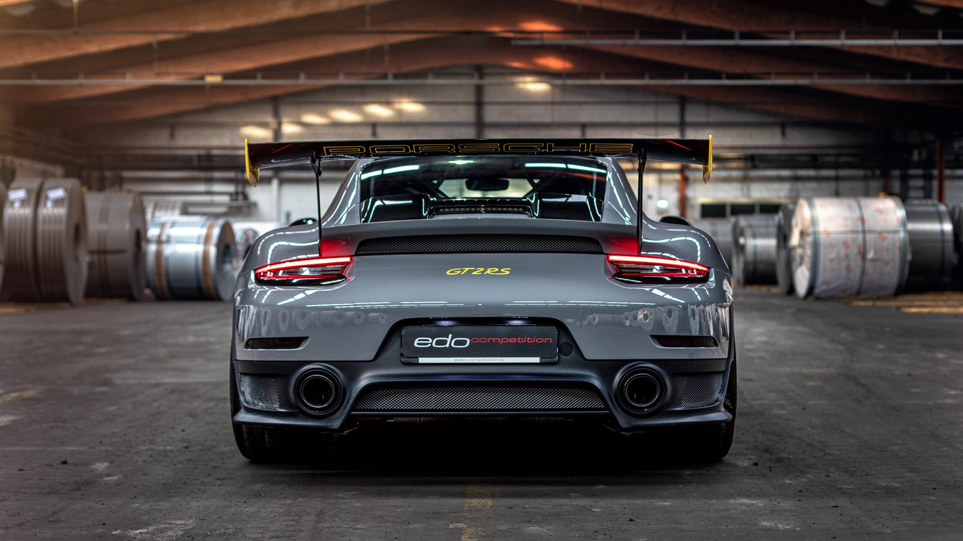 北欧新王登基！厄德高传射刷新纪录，皇家社会力克克罗地亚启示录