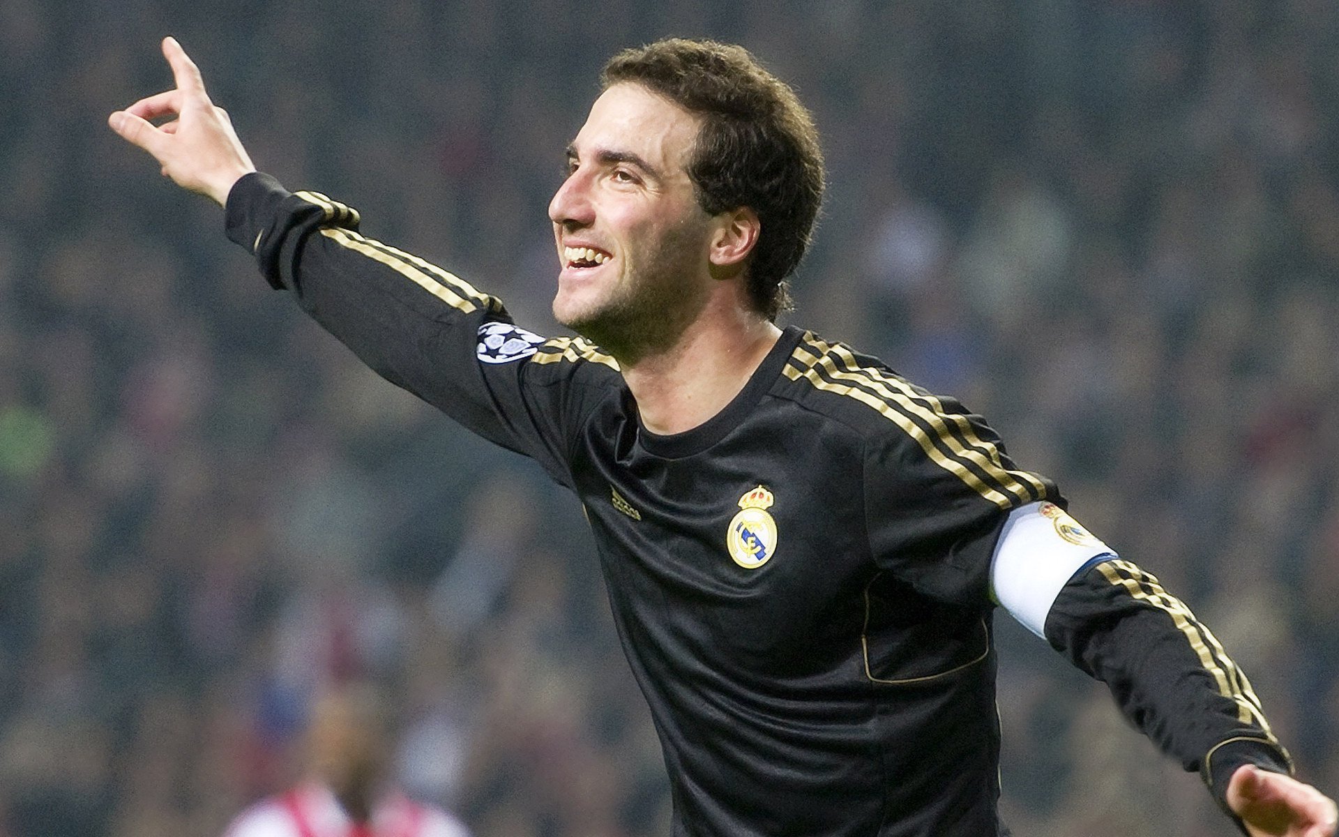 雷恩收割瑞士,莫德里奇如何成为改变战局的关键先生