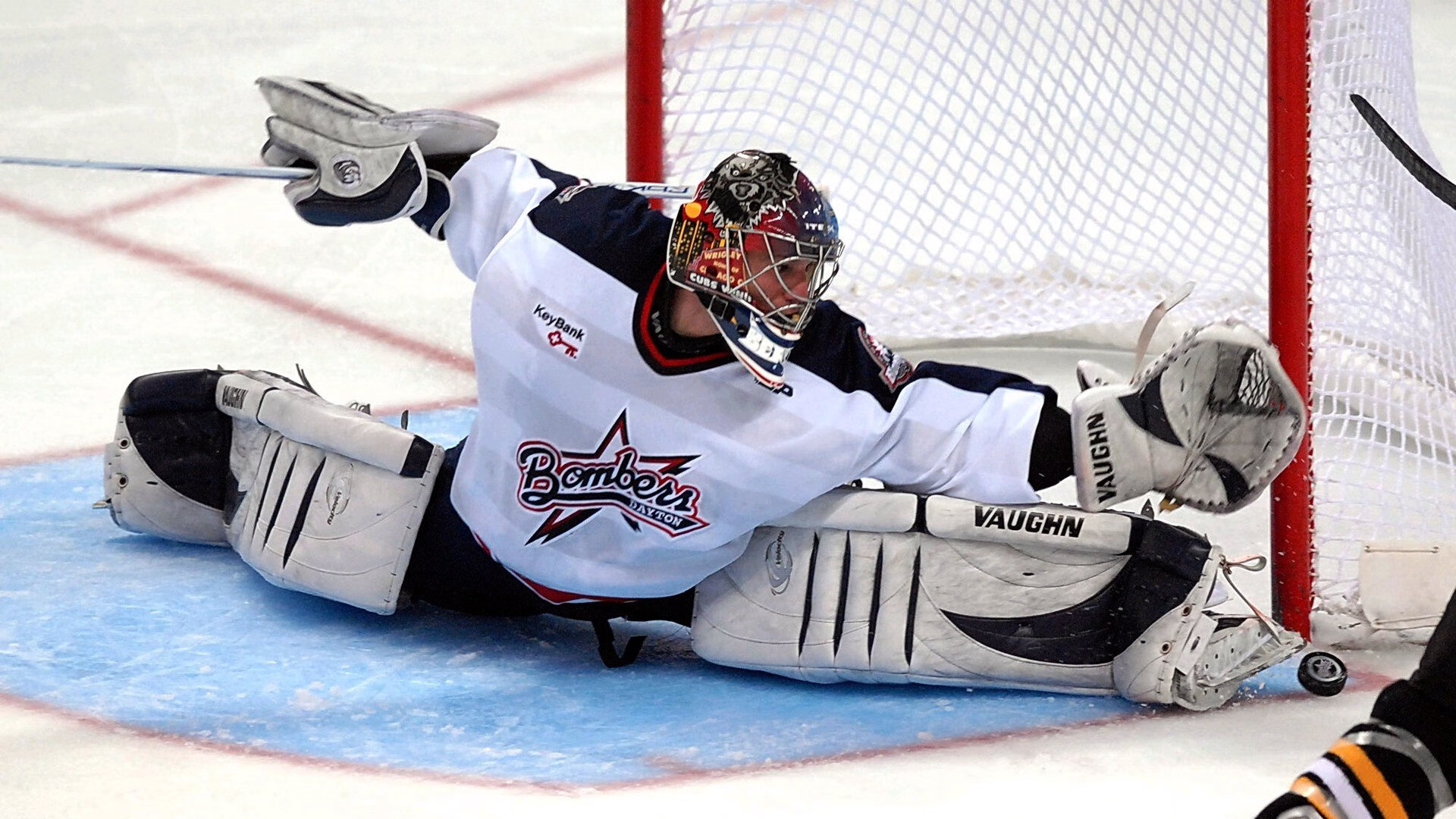 从玻利维亚高原到欧冠绿茵,两种关键战的突围艺术