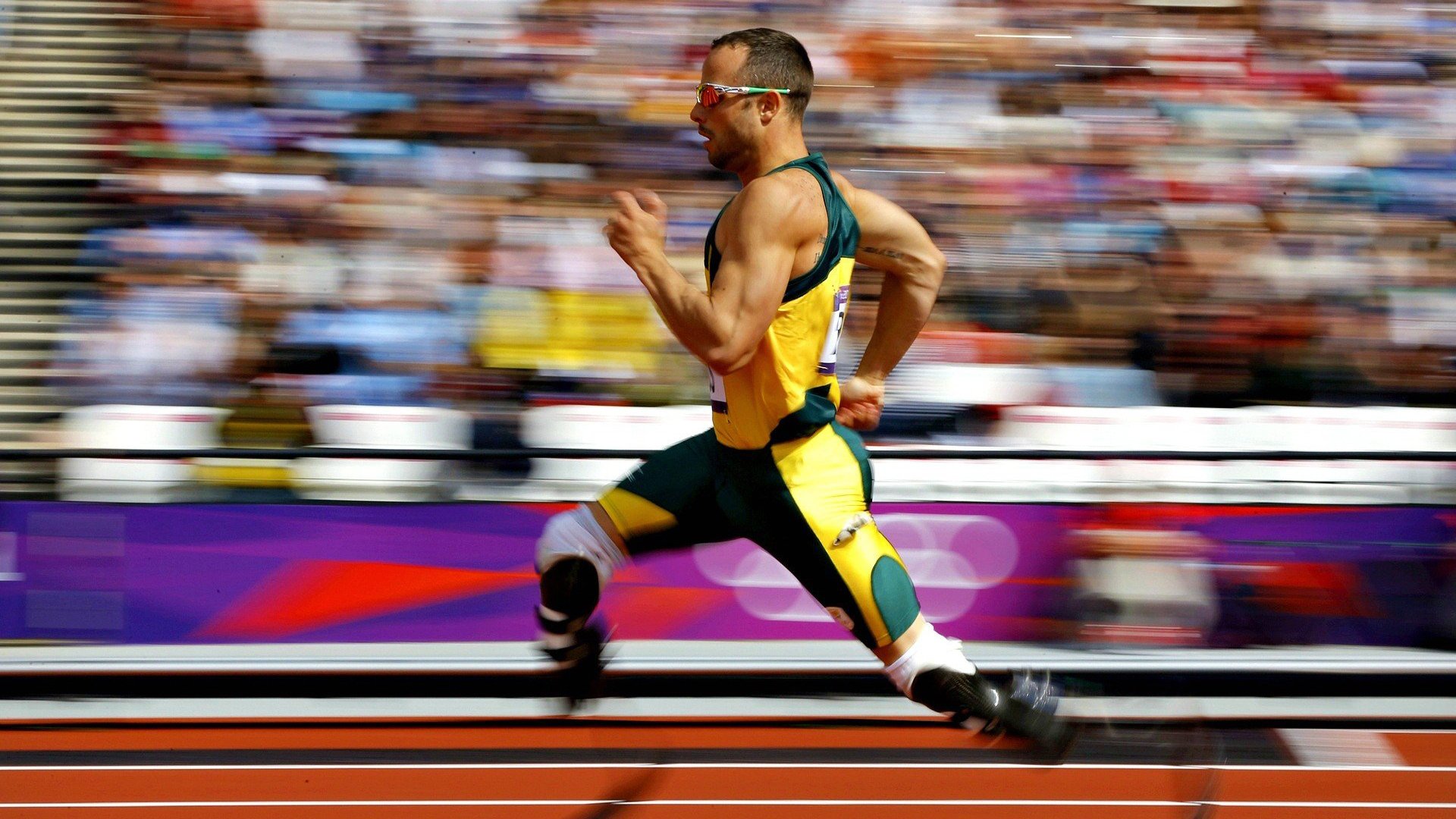 安哥拉翻盘伊拉克,巴尔韦德成为关键先生