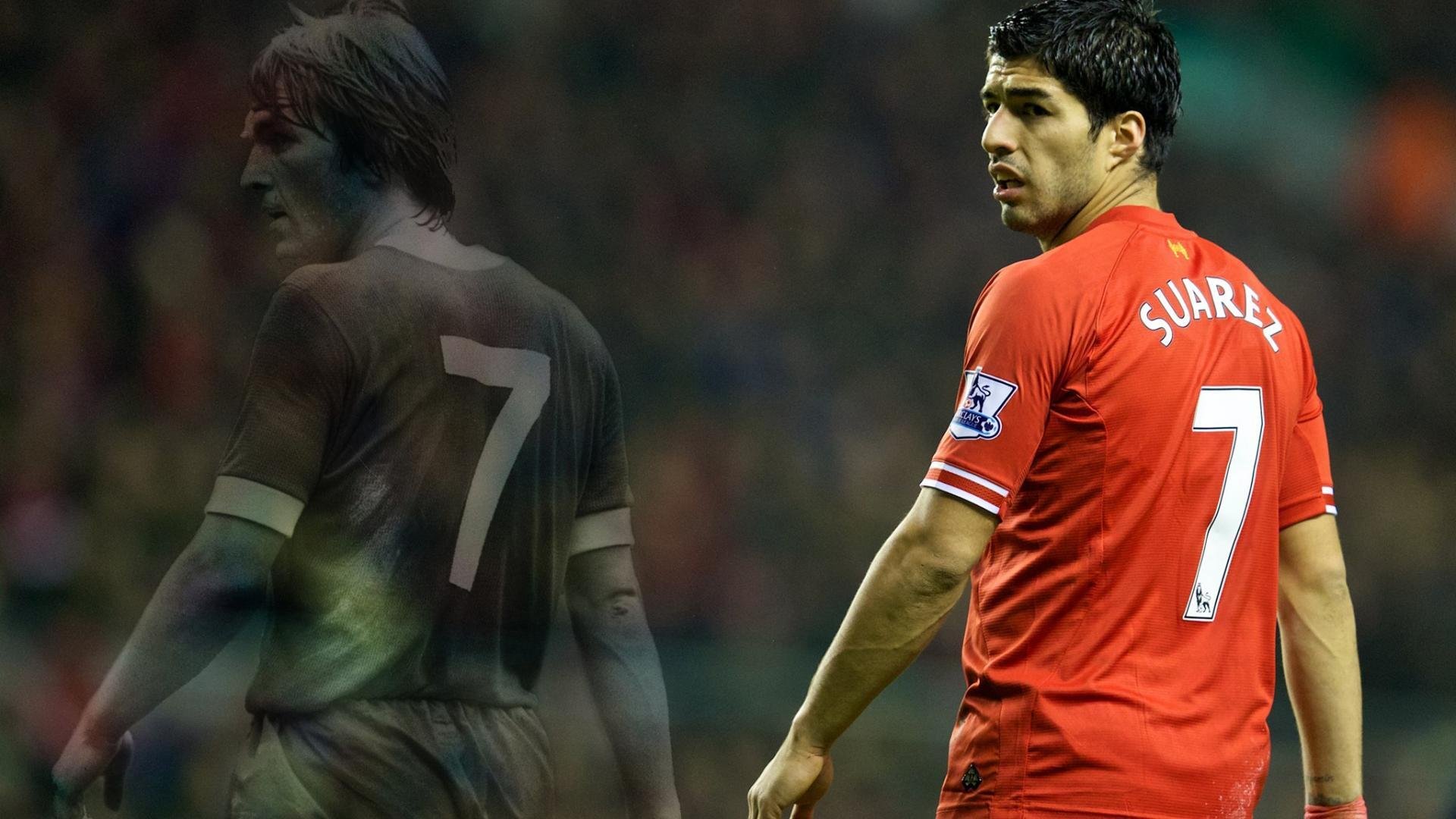 爵士强行终结骑士,锡安成为关键先生