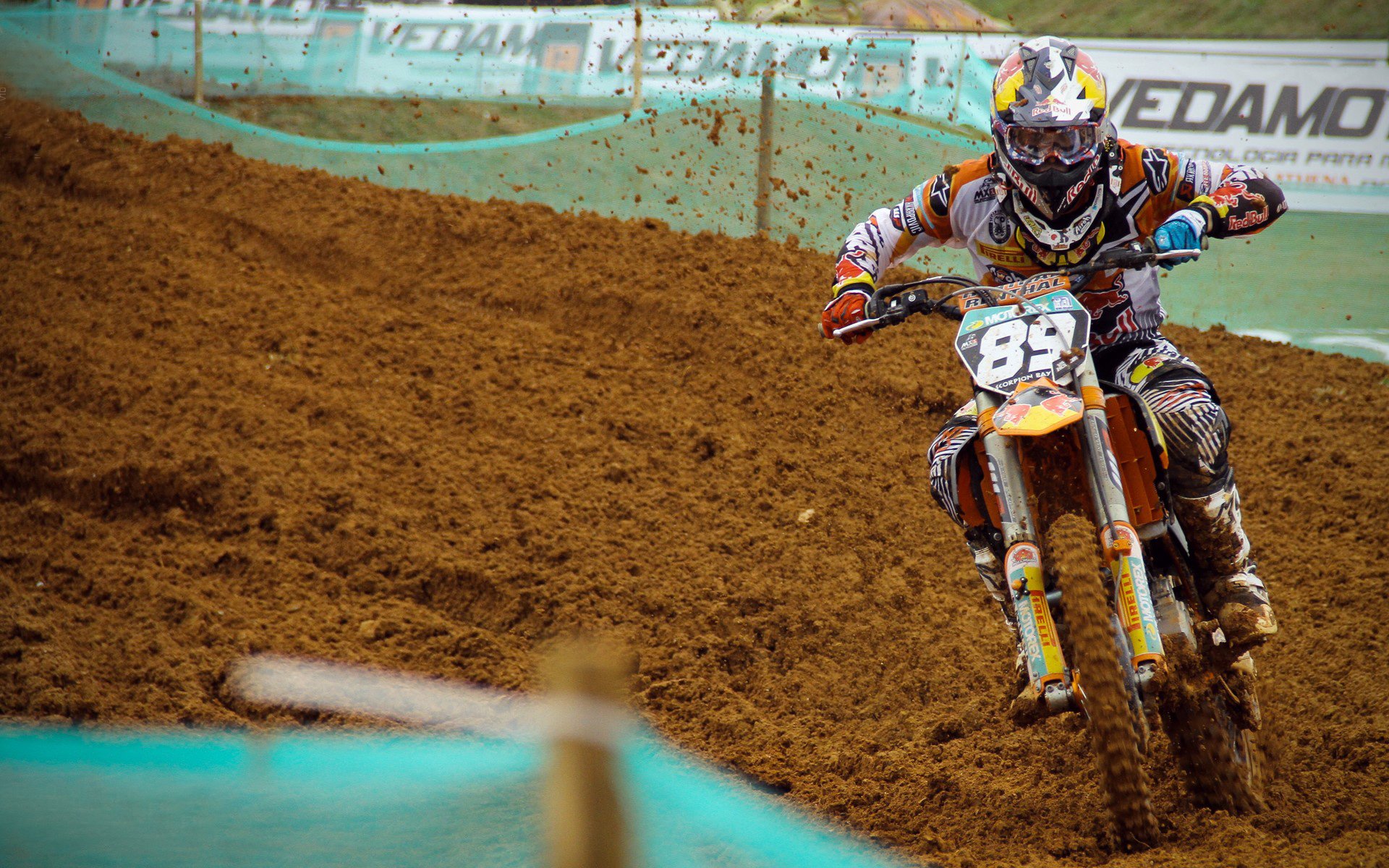 王者之翼,从老鹰碾压深圳队到保罗欧冠决赛的统治力启示