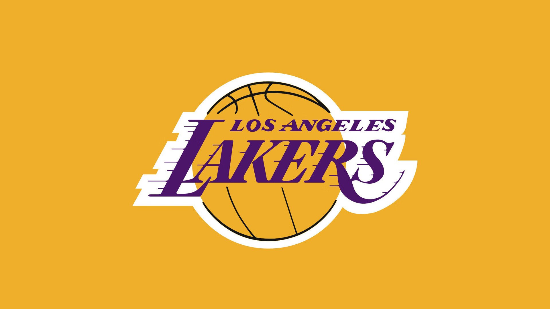 篮网碾压魔术,莫兰特成为关键先生,一场定义赛季的胜利