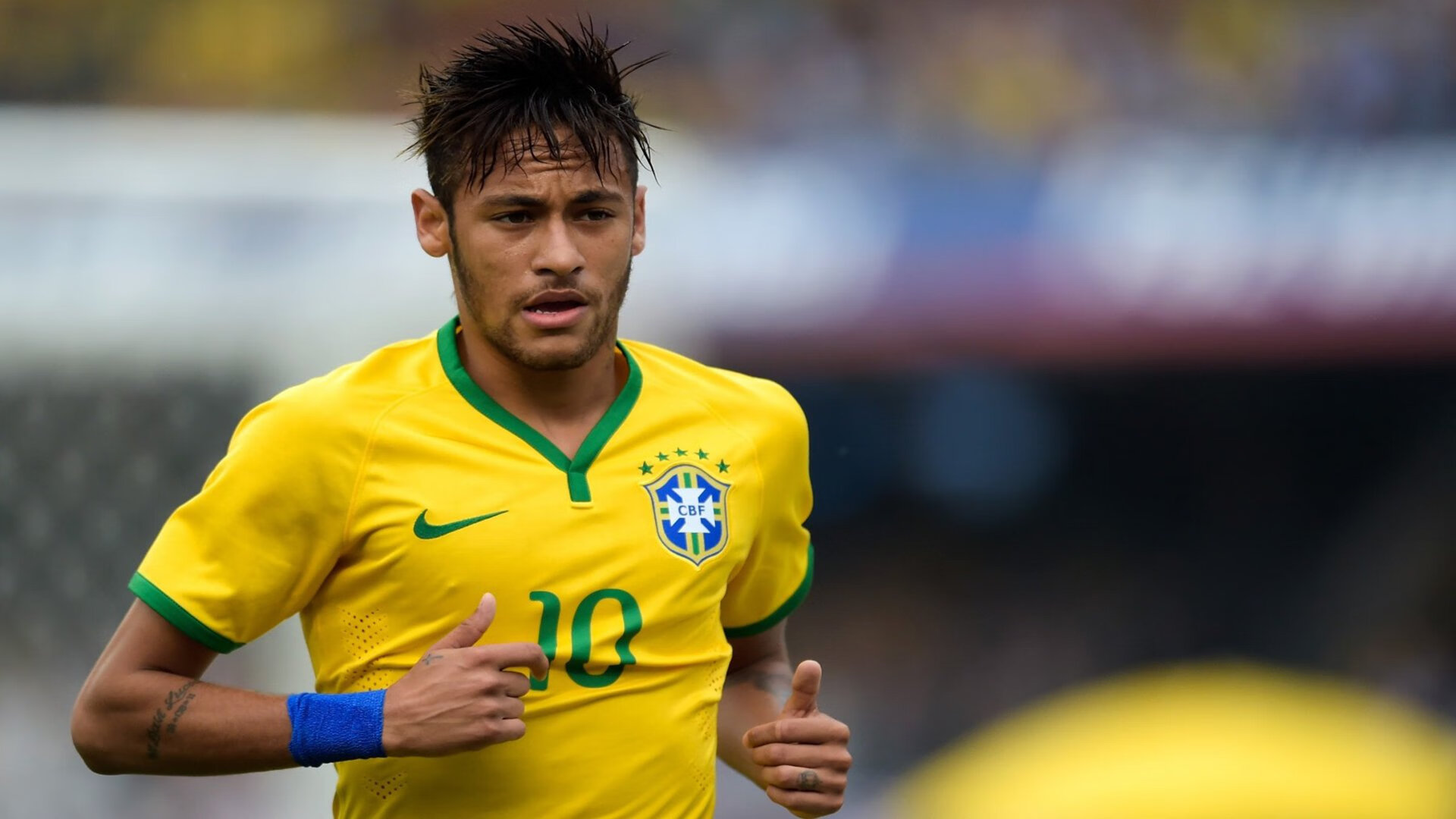 红黑军团对阵星条旗，当巴尔韦德的稳定输出成为足球世界的通用语言