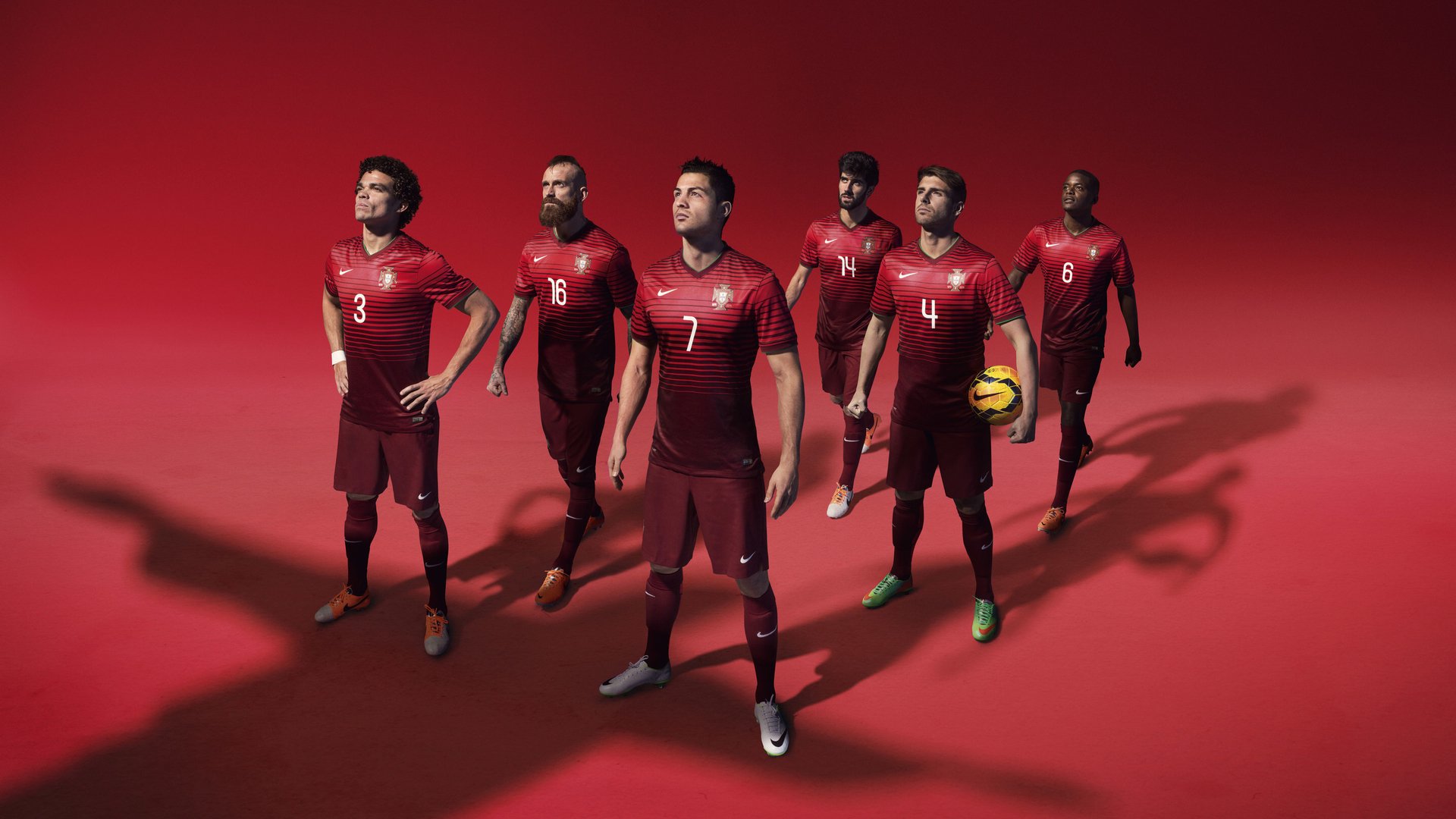 小贾伦打出生涯之夜，奇才险胜魔术