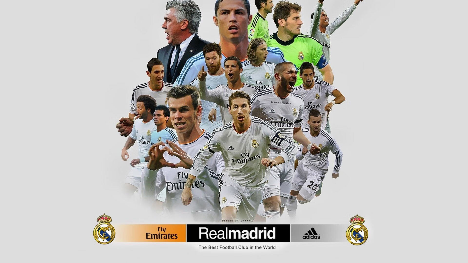 篮球与足球的跨界狂想,当安哥拉掀翻美国,拉什福德在西决生死战接管比赛