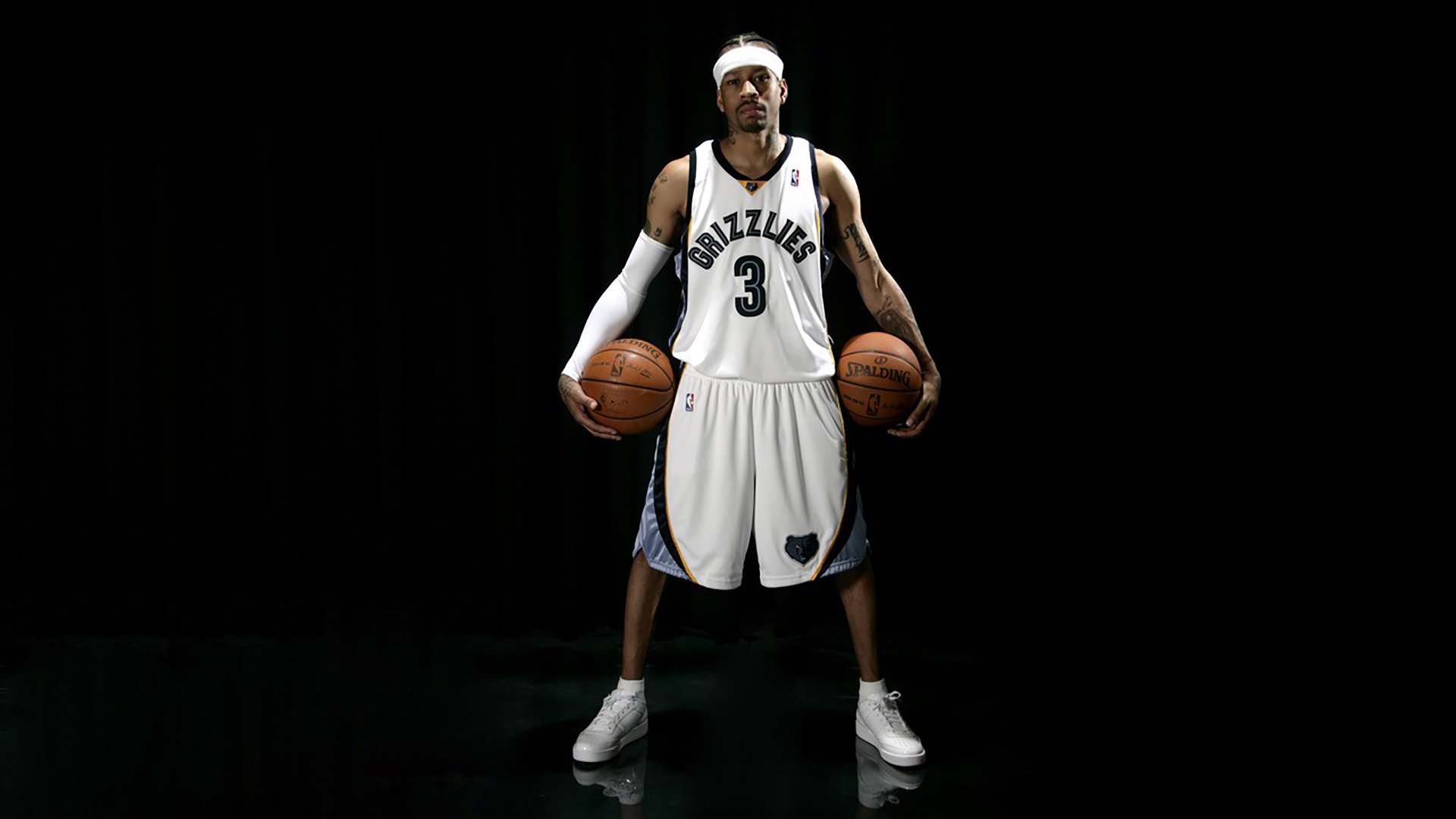 世界杯之夜,文班亚马在美加墨的进攻风暴