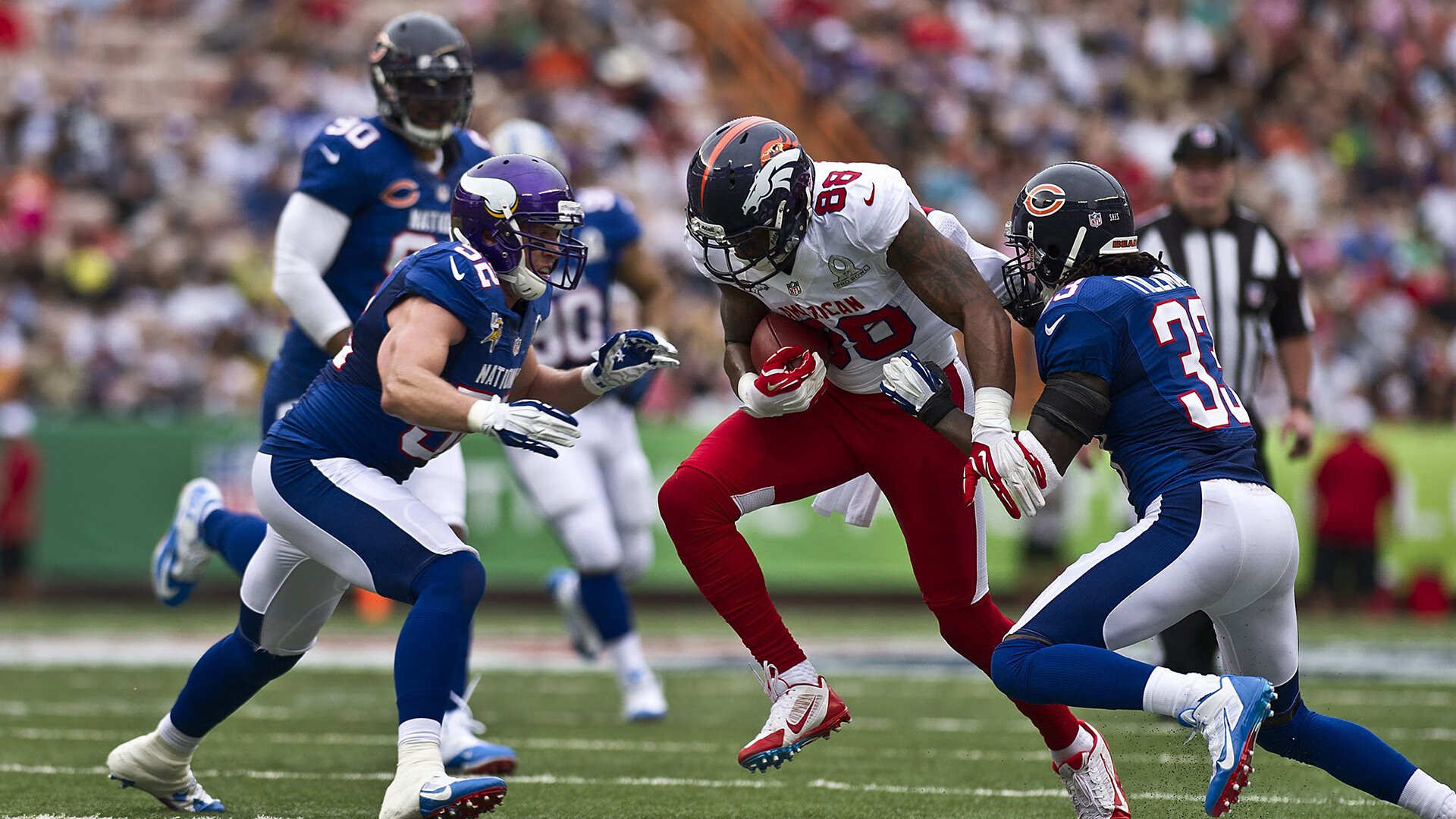 从日本狂胜挪威到阿尔瓦雷斯现象,足球世界中的关键先生如何定义比赛走向