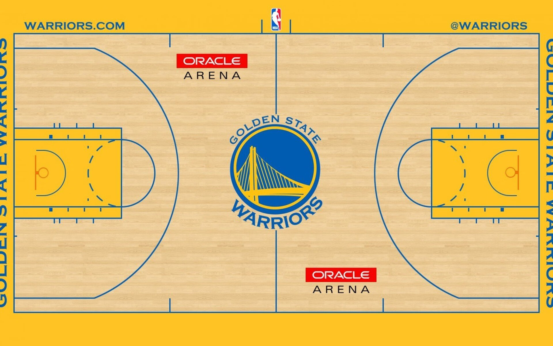 利拉德狂飙50分定乾坤,公牛险胜鹈鹕显争冠野心