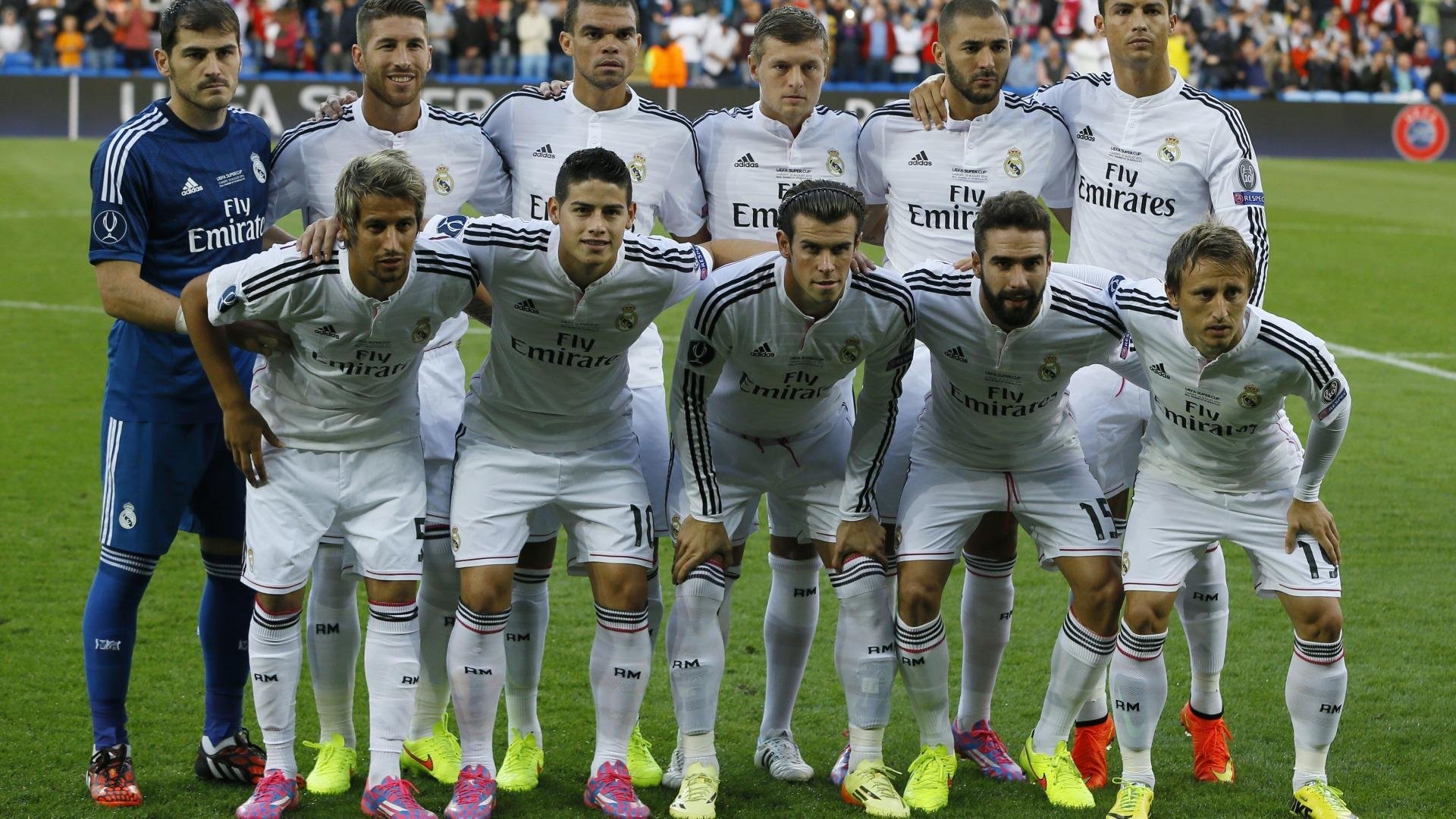 奇才巅峰对决爵士，詹姆斯一剑封喉，关键先生的诞生